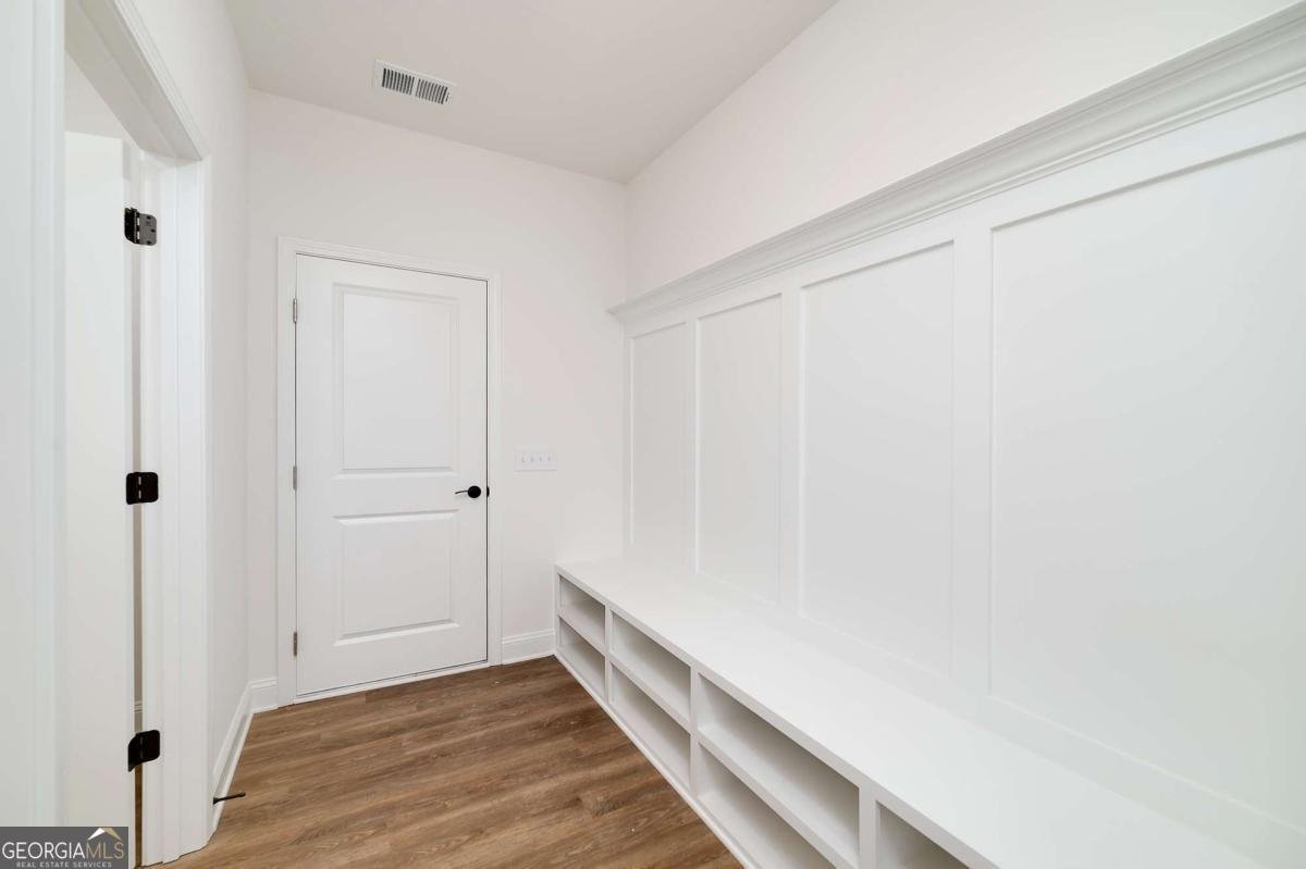 187 Belletta Drive Canton - Photo 12