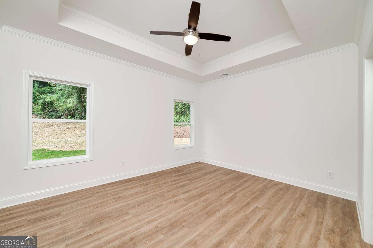 187 Belletta Drive Canton - Photo 13