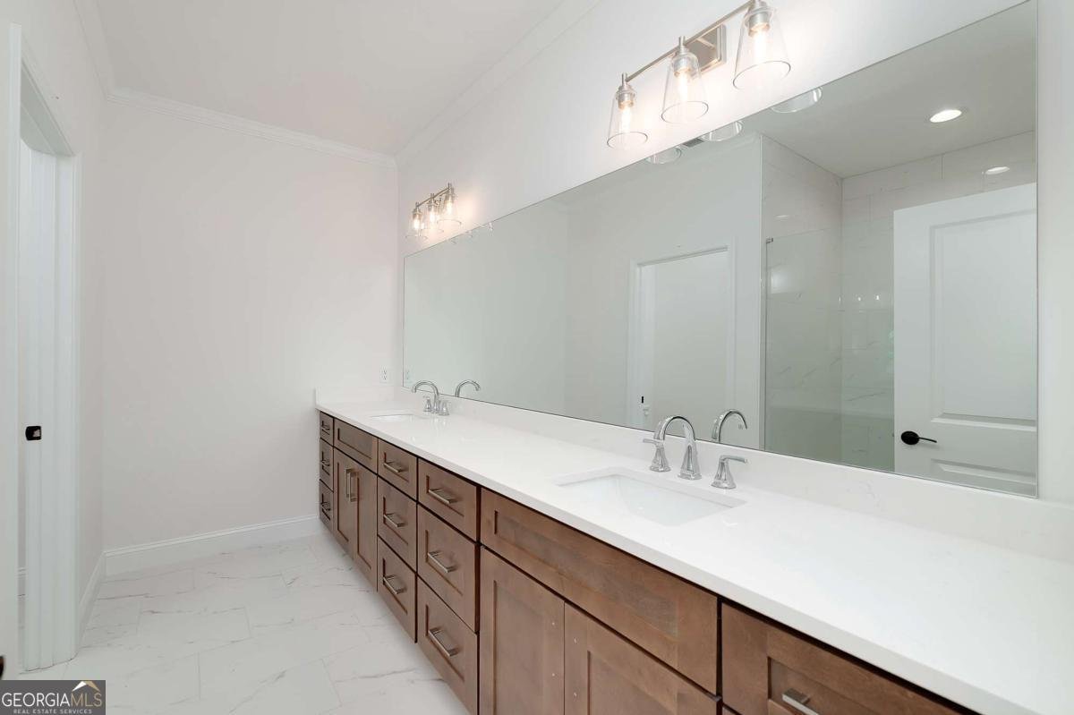 187 Belletta Drive Canton - Photo 14