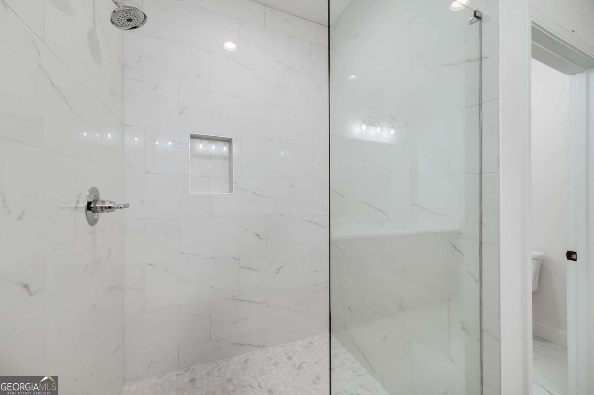 187 Belletta Drive Canton - Photo 15