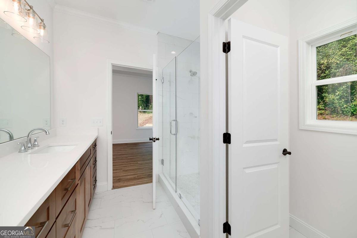 187 Belletta Drive Canton - Photo 16