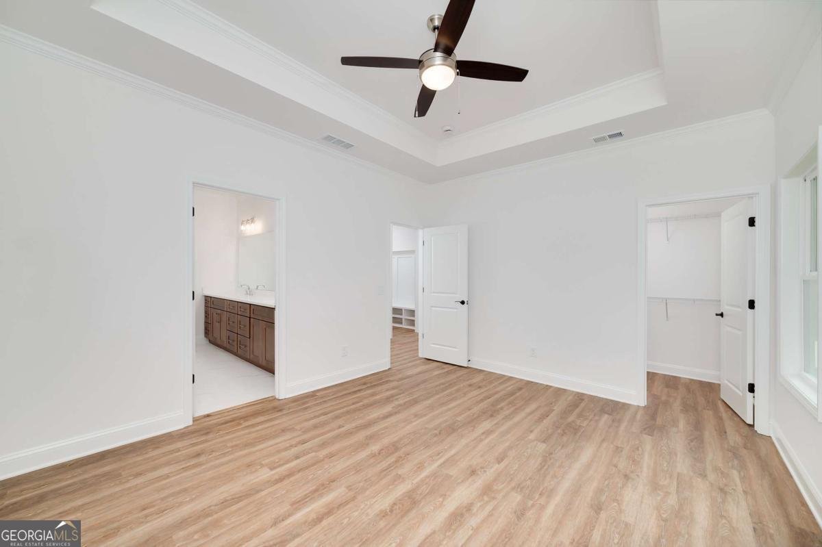 187 Belletta Drive Canton - Photo 17