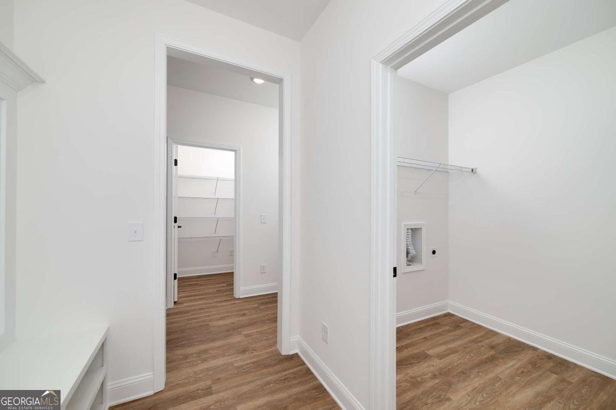 187 Belletta Drive Canton - Photo 18