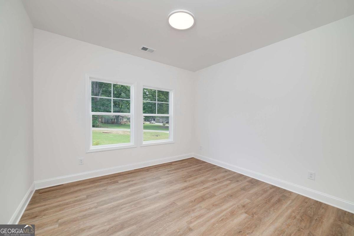 187 Belletta Drive Canton - Photo 19