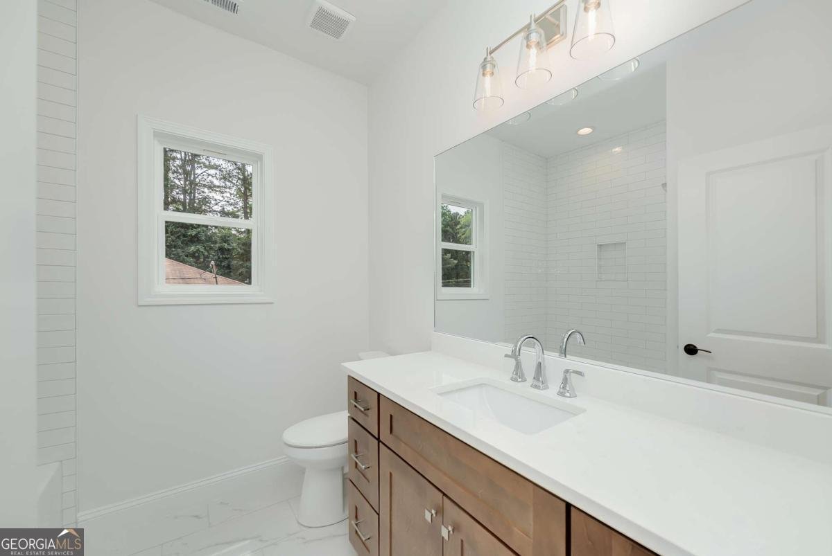 187 Belletta Drive Canton - Photo 20