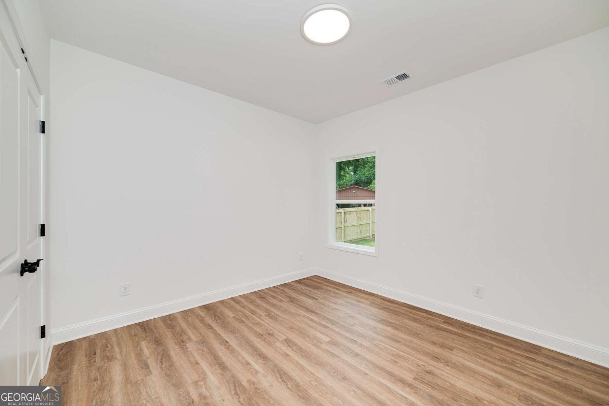 187 Belletta Drive Canton - Photo 21