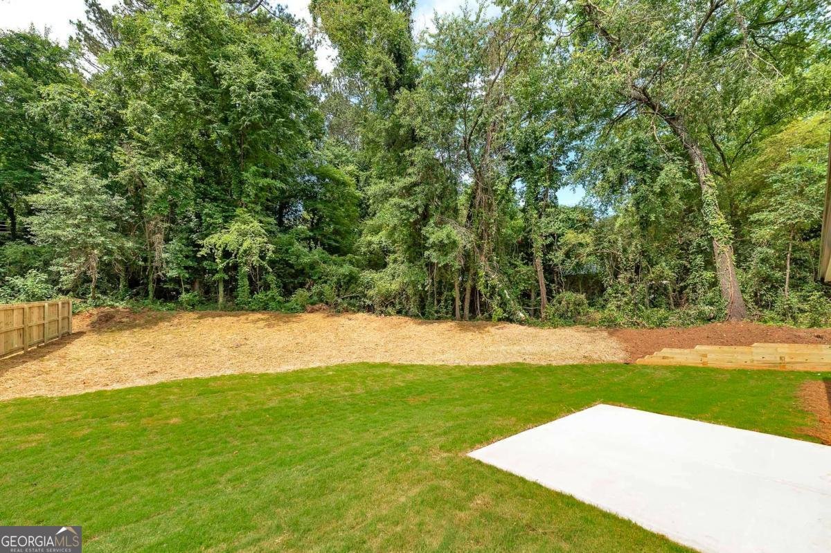187 Belletta Drive Canton - Photo 24
