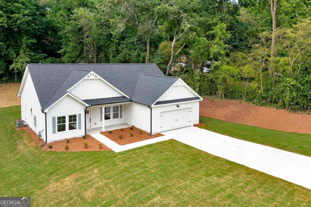 187 Belletta Drive Canton - Photo 25