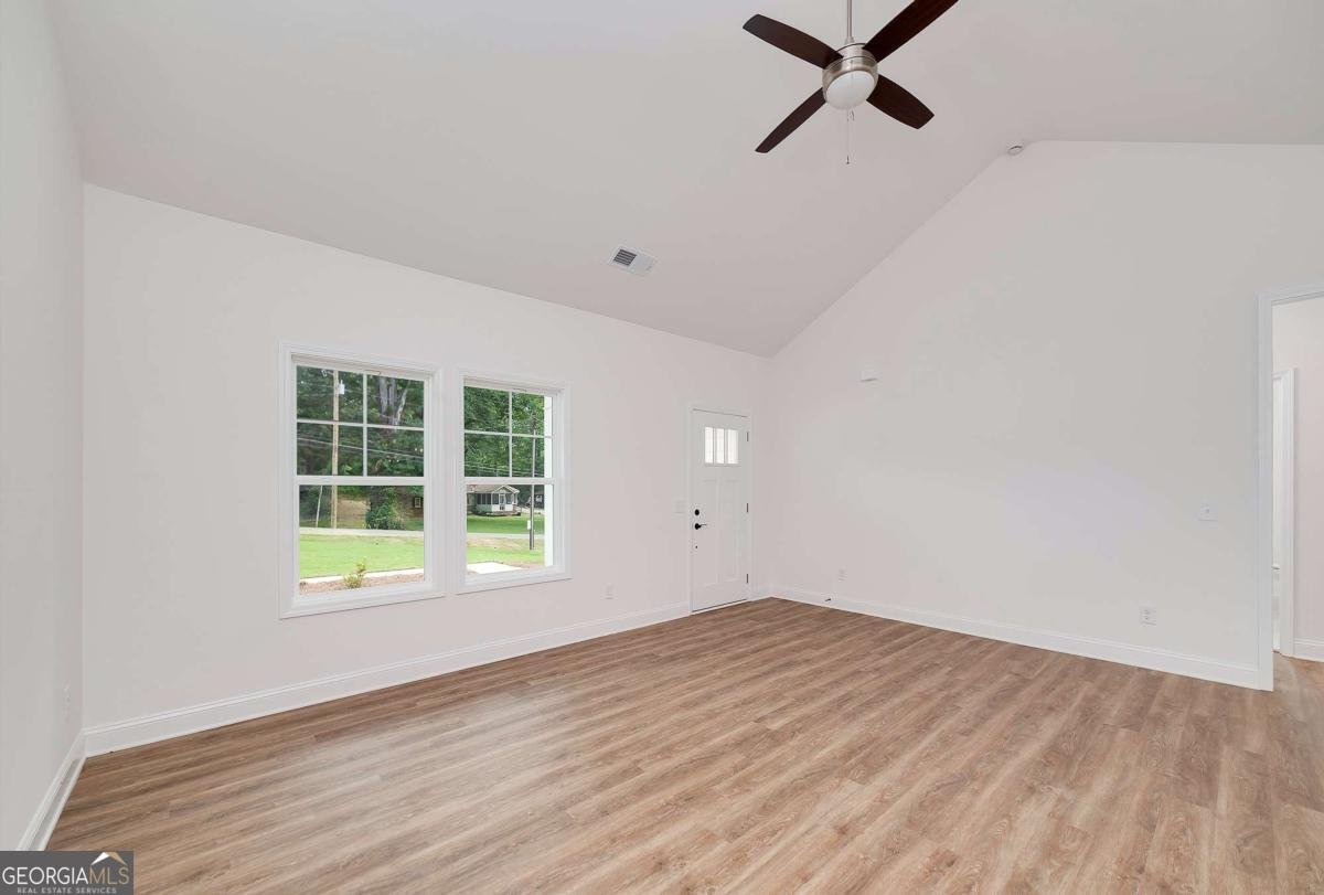 187 Belletta Drive Canton - Photo 7