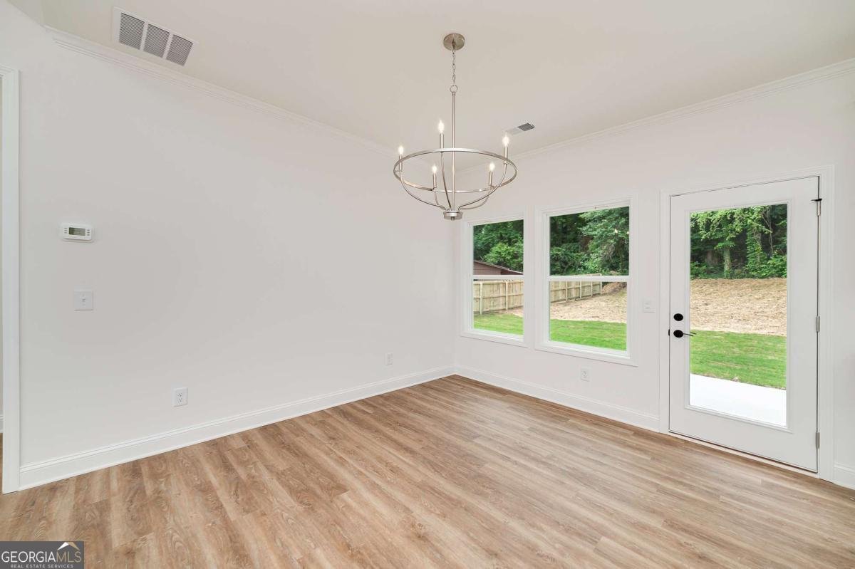 187 Belletta Drive Canton - Photo 8