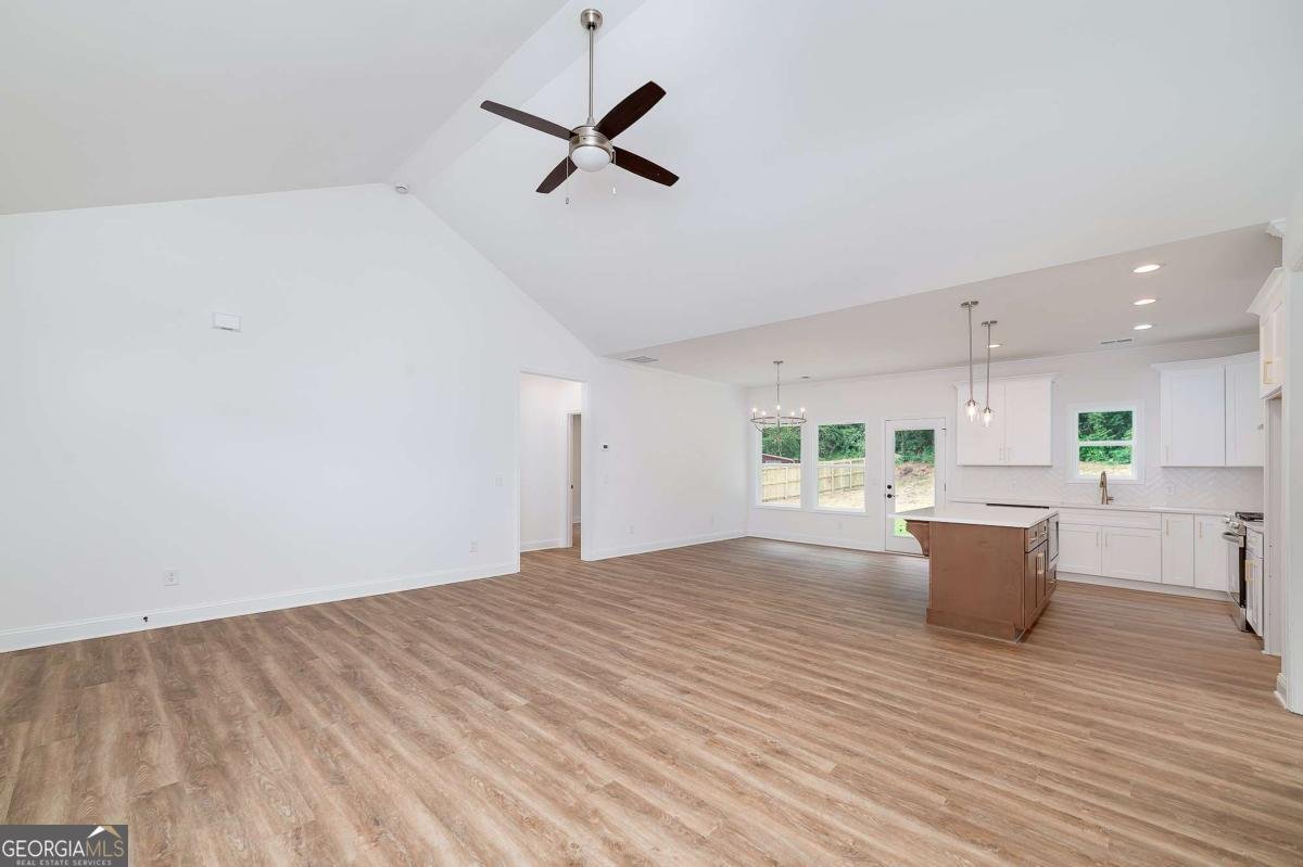 187 Belletta Drive Canton - Photo 9