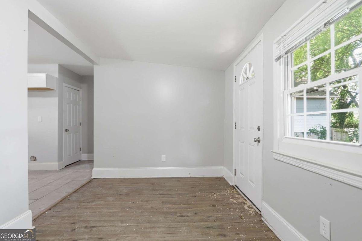 1867 Conrad Avenue Atlanta - Photo 10