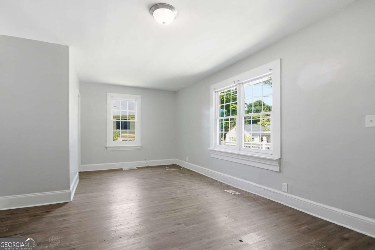 1867 Conrad Avenue Atlanta - Photo 12