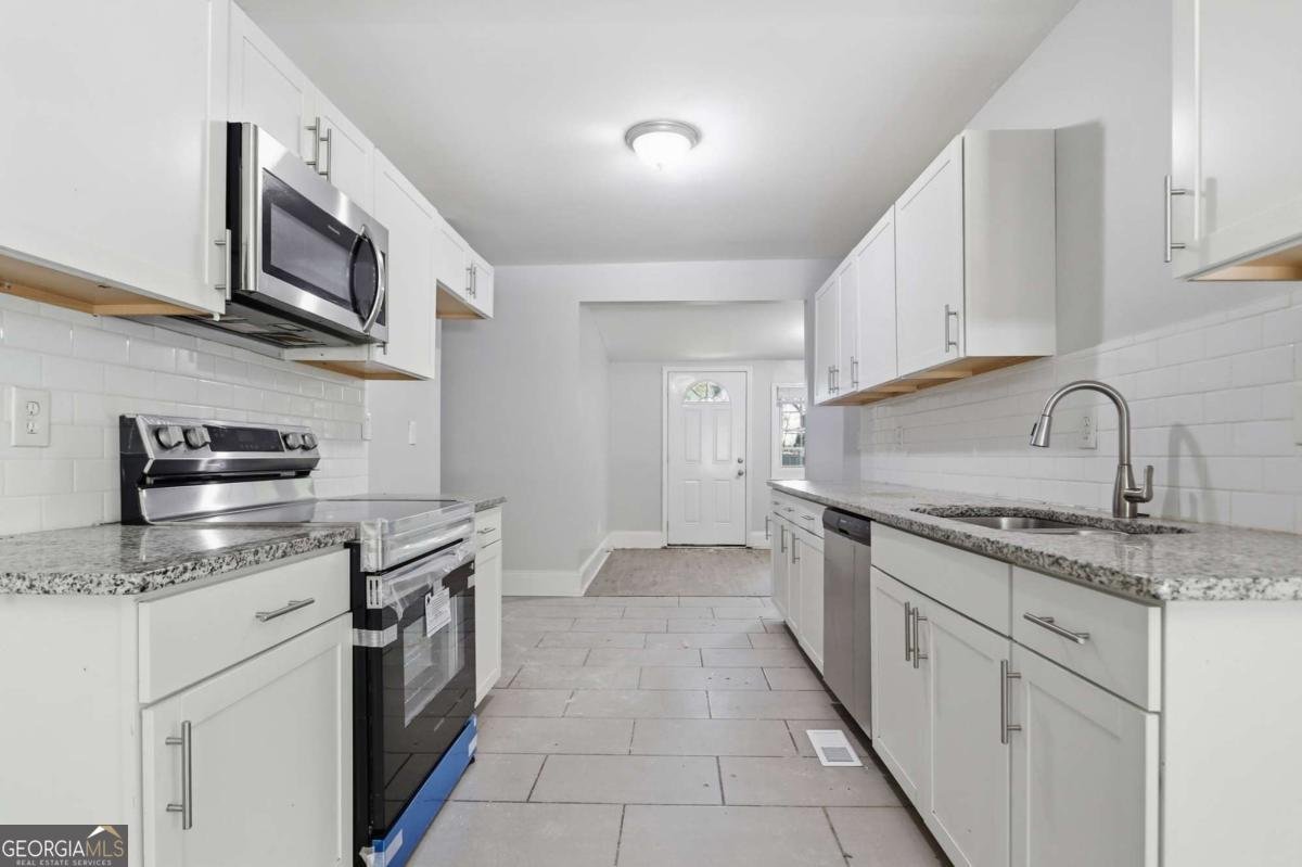1867 Conrad Avenue Atlanta - Photo 13