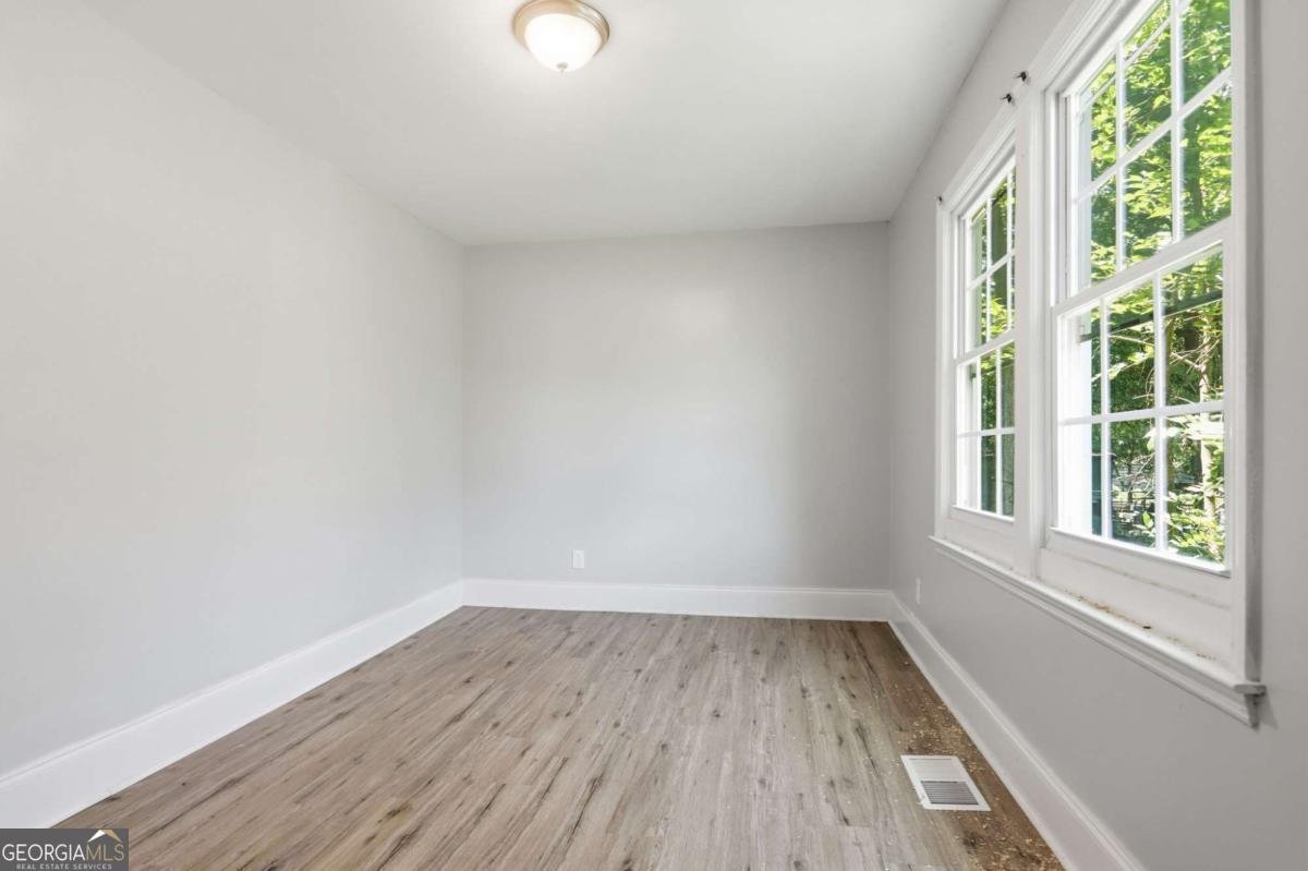 1867 Conrad Avenue Atlanta - Photo 15