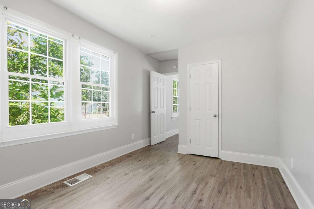 1867 Conrad Avenue Atlanta - Photo 16