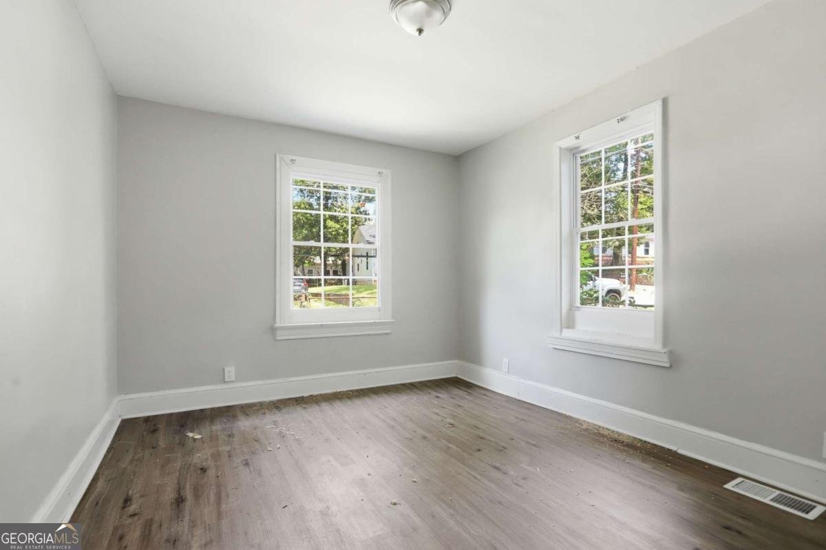 1867 Conrad Avenue Atlanta - Photo 17