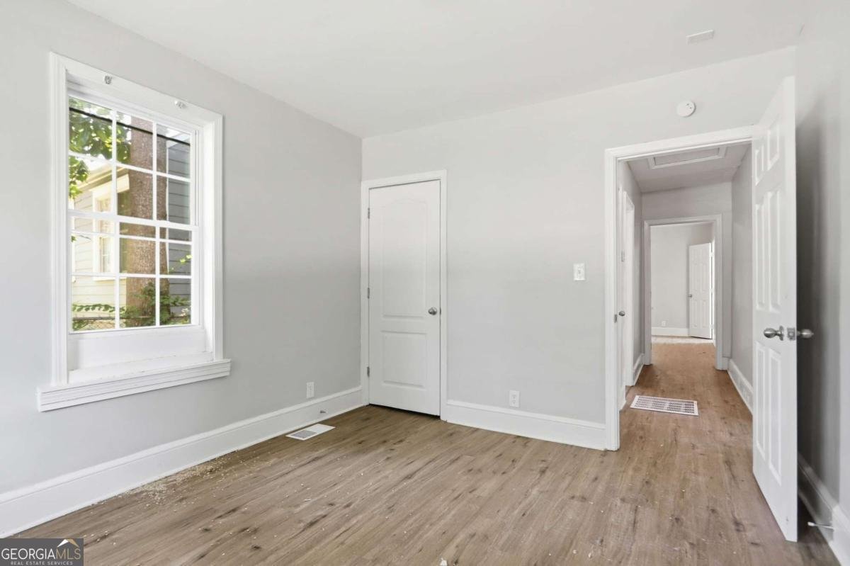 1867 Conrad Avenue Atlanta - Photo 18
