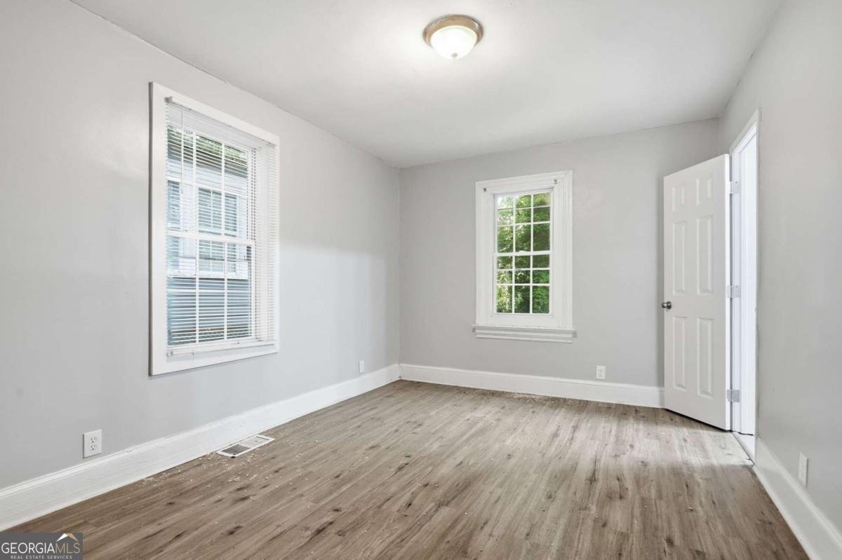 1867 Conrad Avenue Atlanta - Photo 19