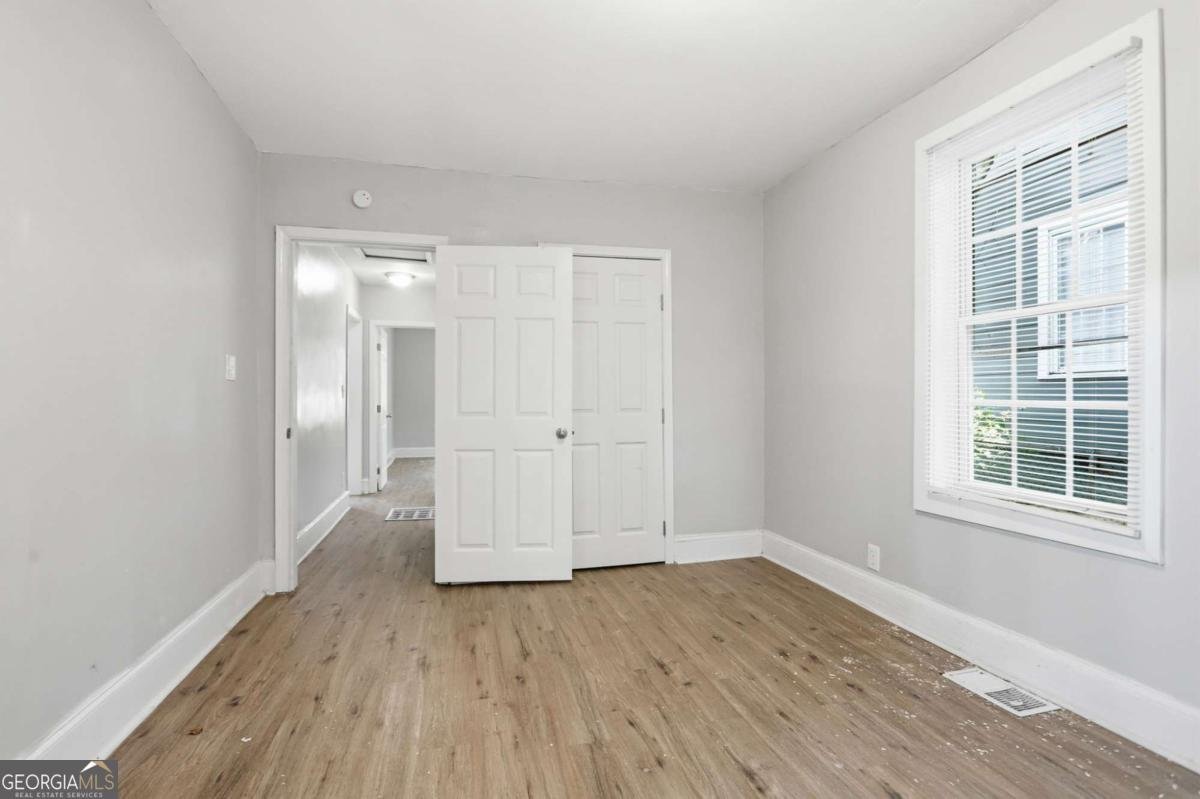 1867 Conrad Avenue Atlanta - Photo 20