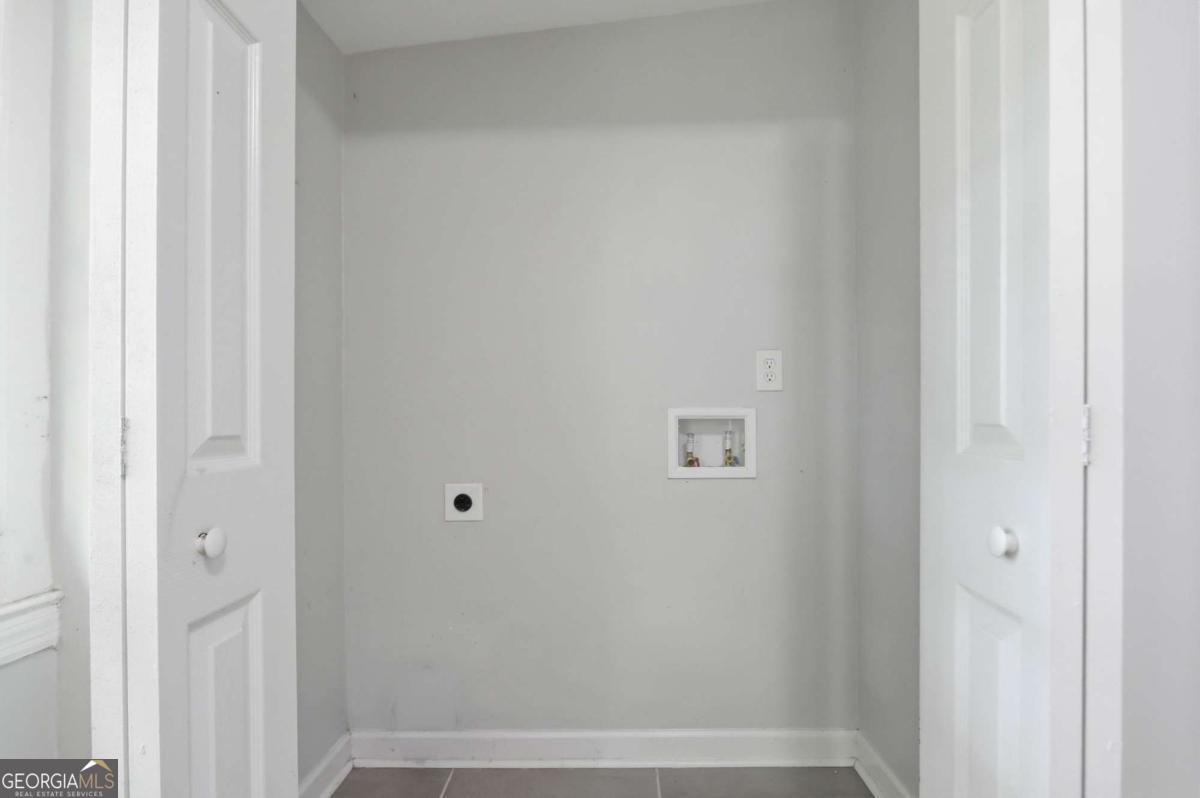 1867 Conrad Avenue Atlanta - Photo 21