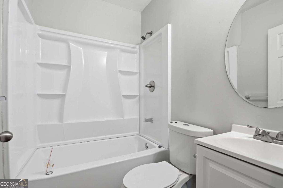 1867 Conrad Avenue Atlanta - Photo 22