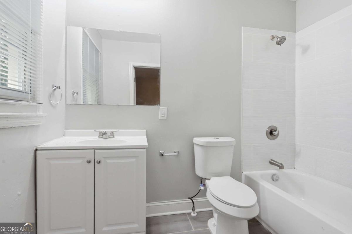 1867 Conrad Avenue Atlanta - Photo 23