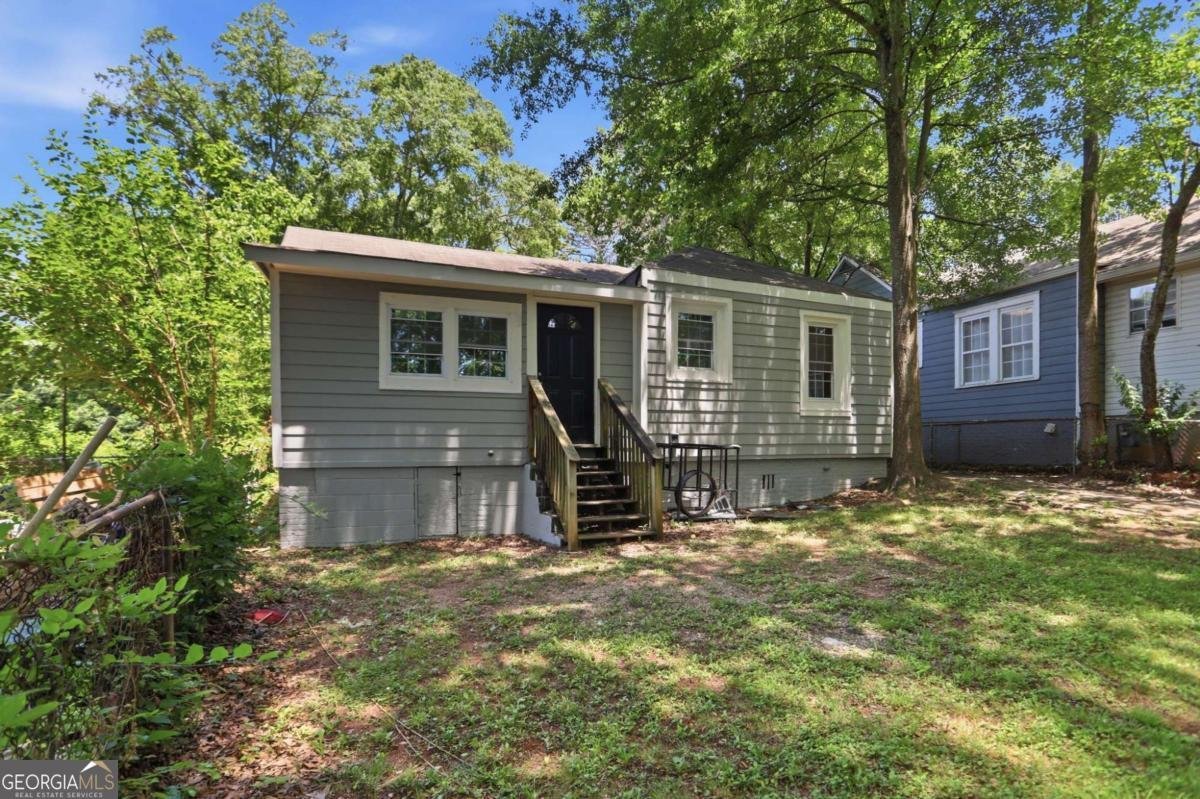 1867 Conrad Avenue Atlanta - Photo 24