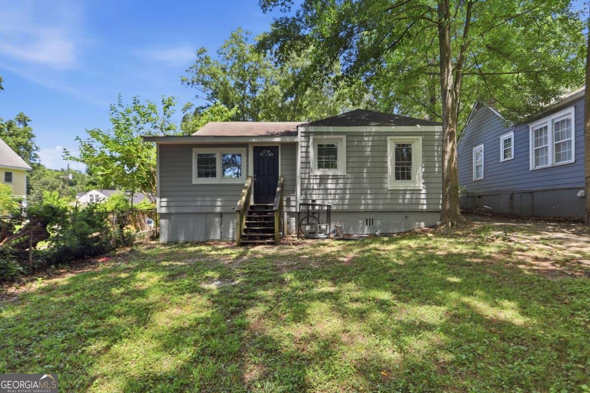 1867 Conrad Avenue Atlanta - Photo 25