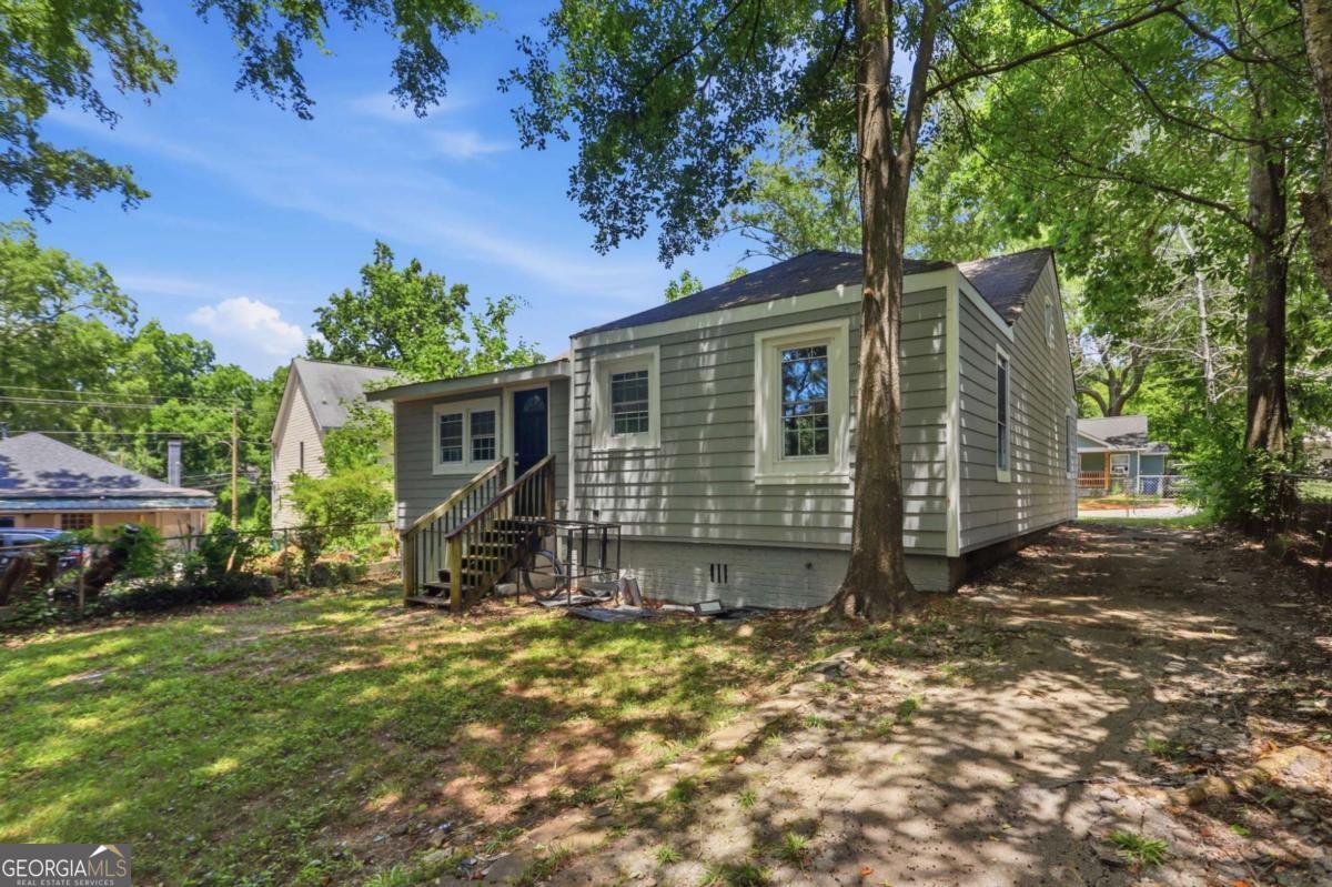 1867 Conrad Avenue Atlanta - Photo 26