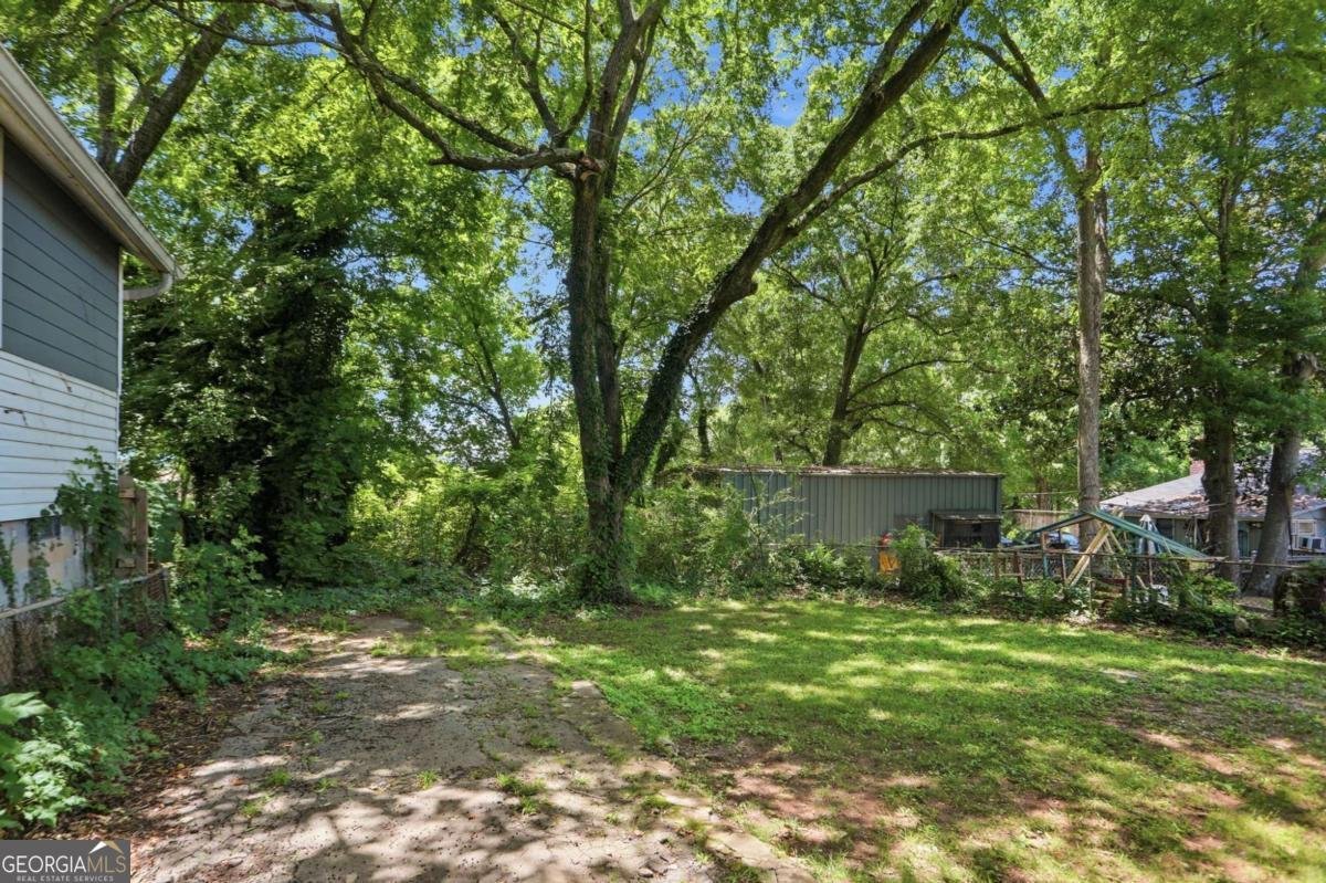1867 Conrad Avenue Atlanta - Photo 27