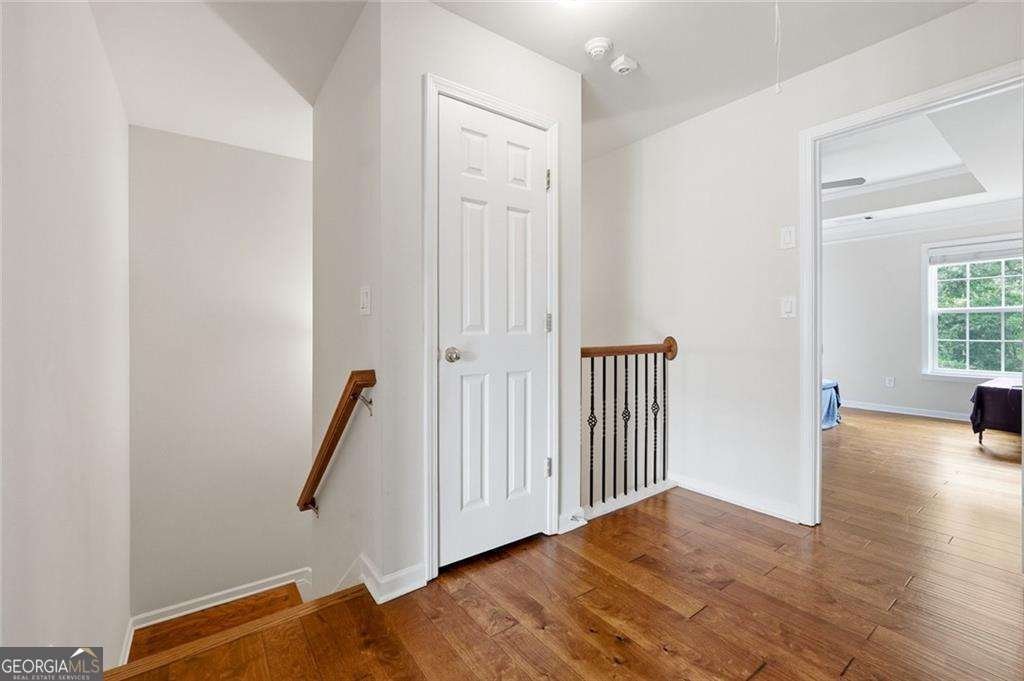 10823 Yorkwood Street Duluth - Photo 10