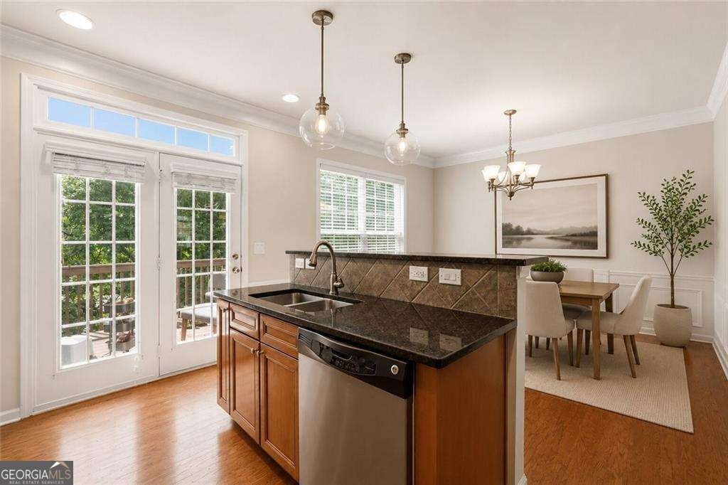 10823 Yorkwood Street Duluth - Photo 16