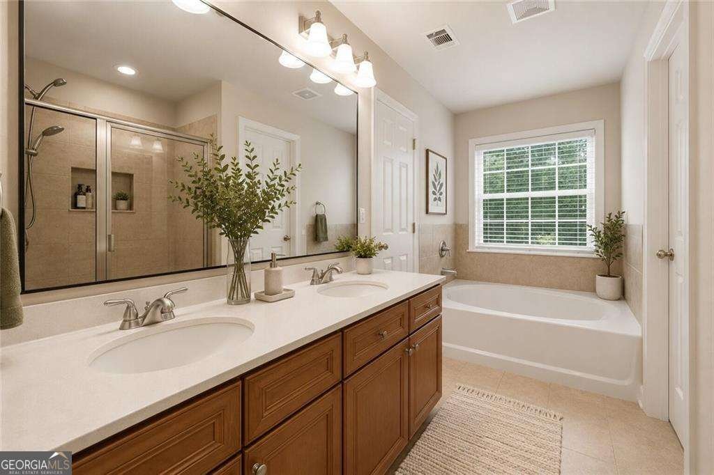 10823 Yorkwood Street Duluth - Photo 17