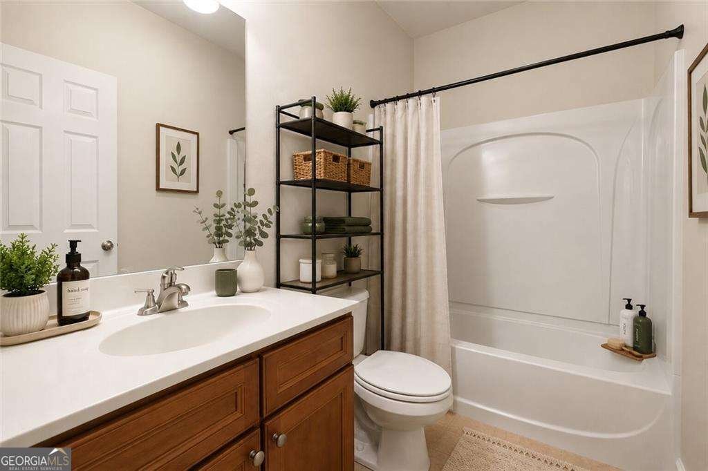 10823 Yorkwood Street Duluth - Photo 20
