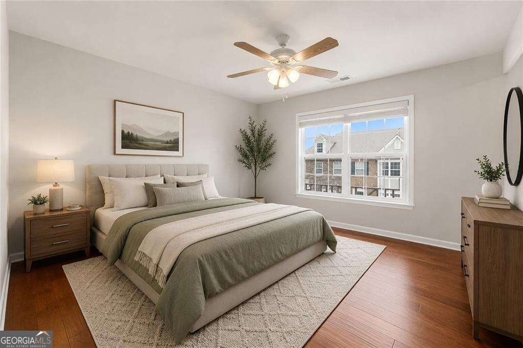 10823 Yorkwood Street Duluth - Photo 21