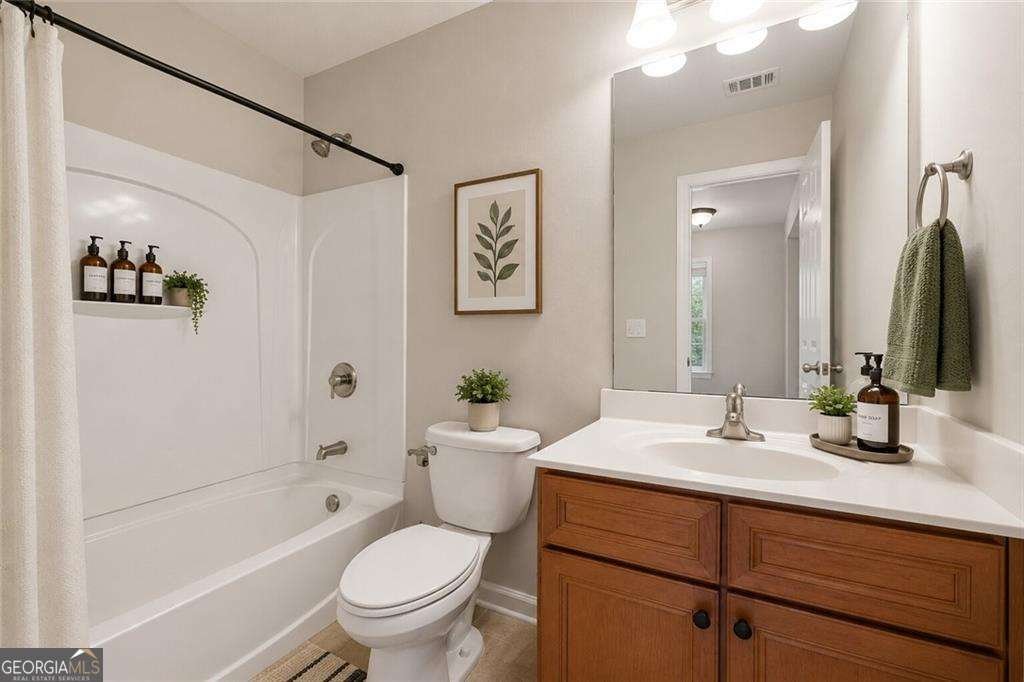 10823 Yorkwood Street Duluth - Photo 22