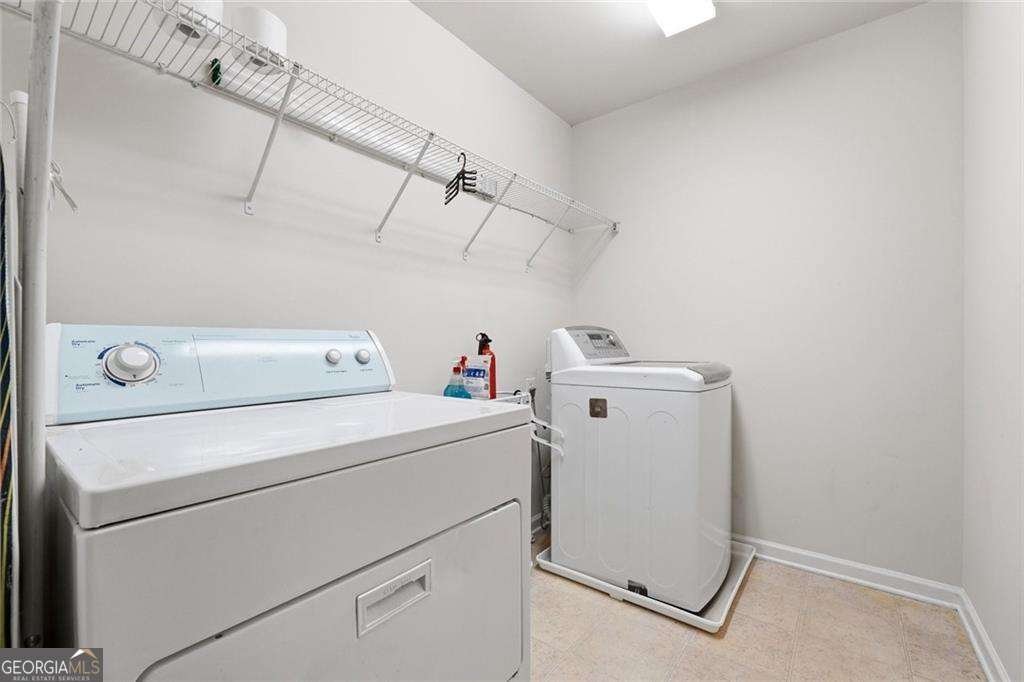 10823 Yorkwood Street Duluth - Photo 23