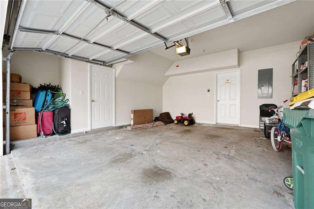 10823 Yorkwood Street Duluth - Photo 25