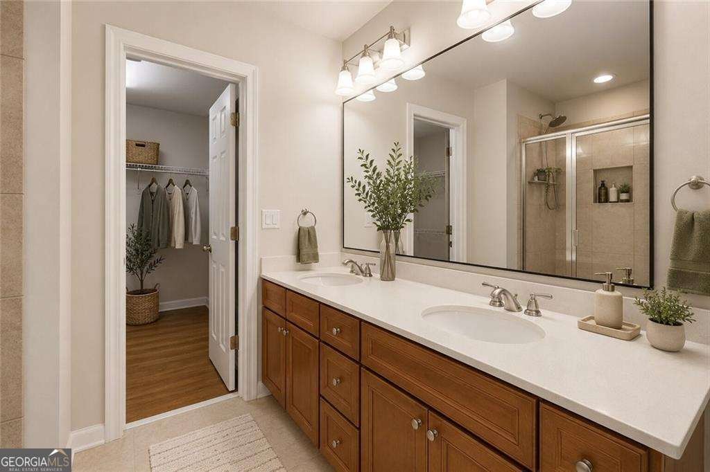 10823 Yorkwood Street Duluth - Photo 8
