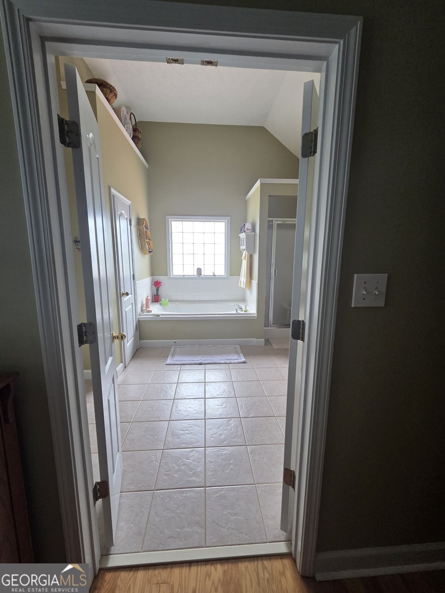 250 Rock Mill Trail Senoia - Photo 12