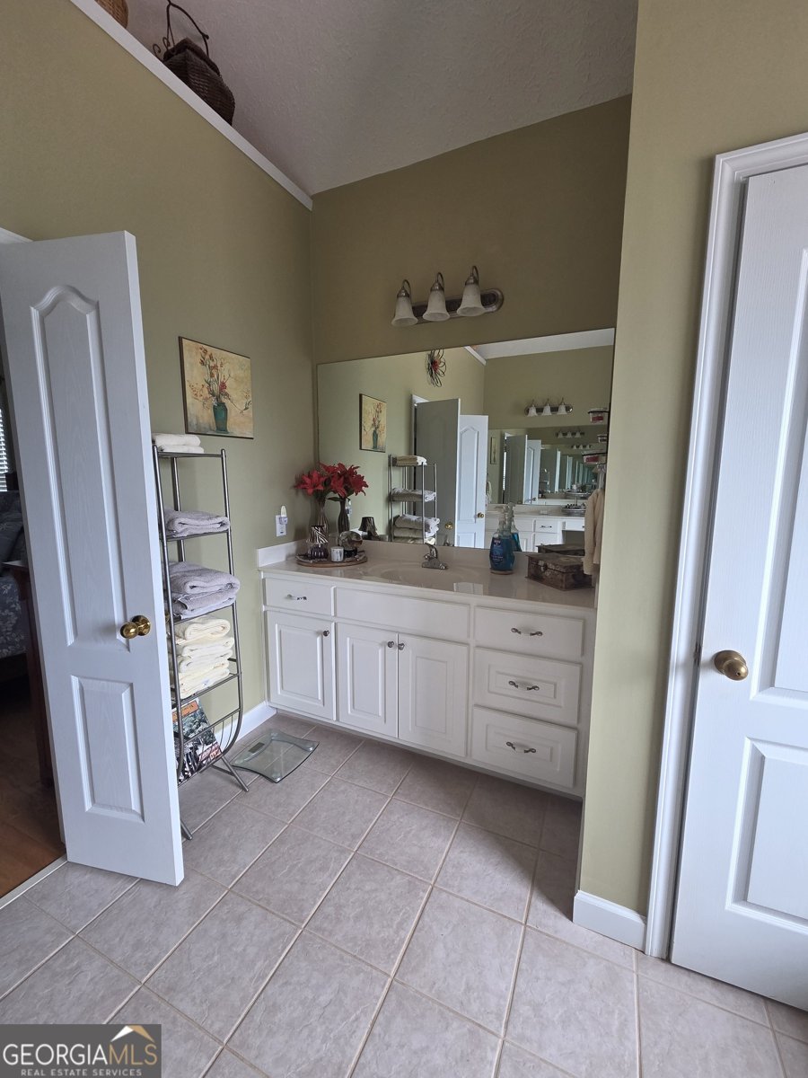250 Rock Mill Trail Senoia - Photo 13