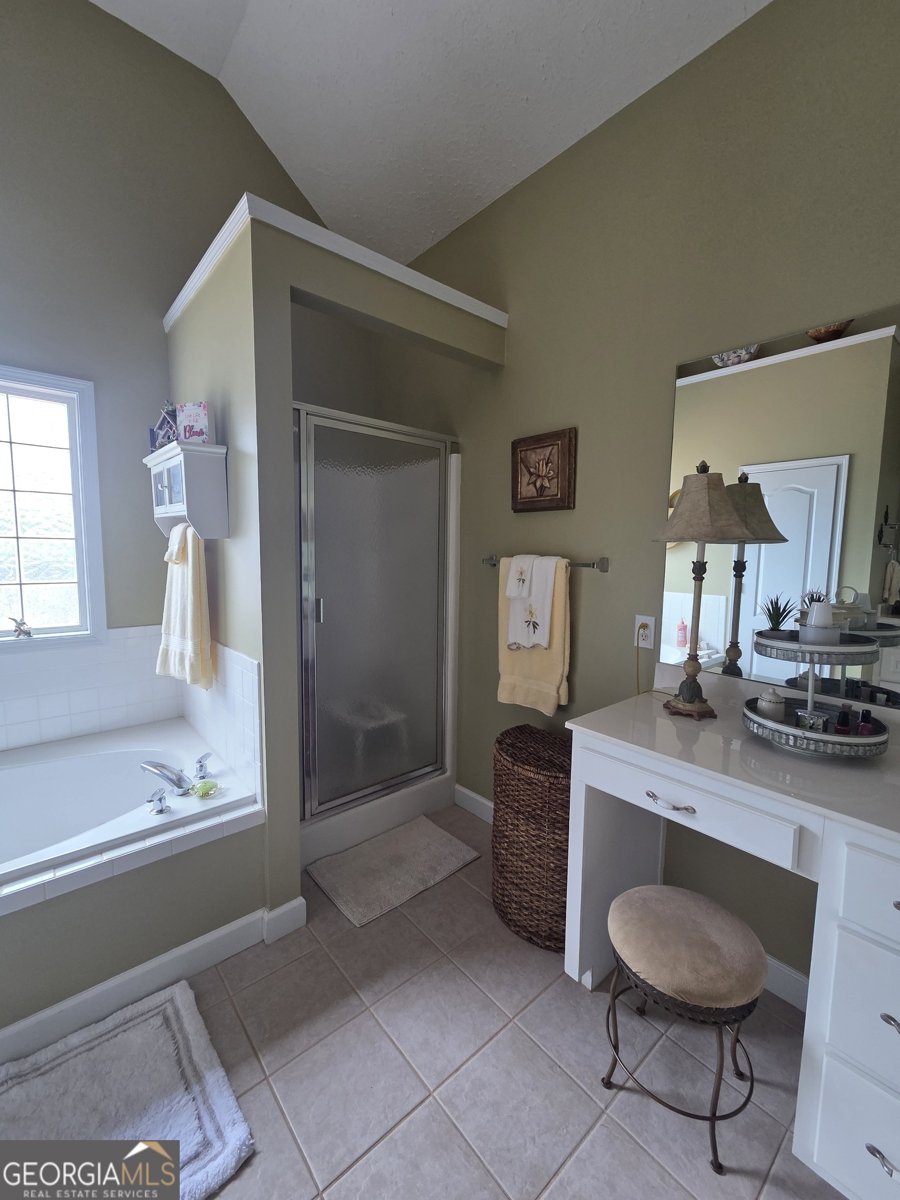 250 Rock Mill Trail Senoia - Photo 15