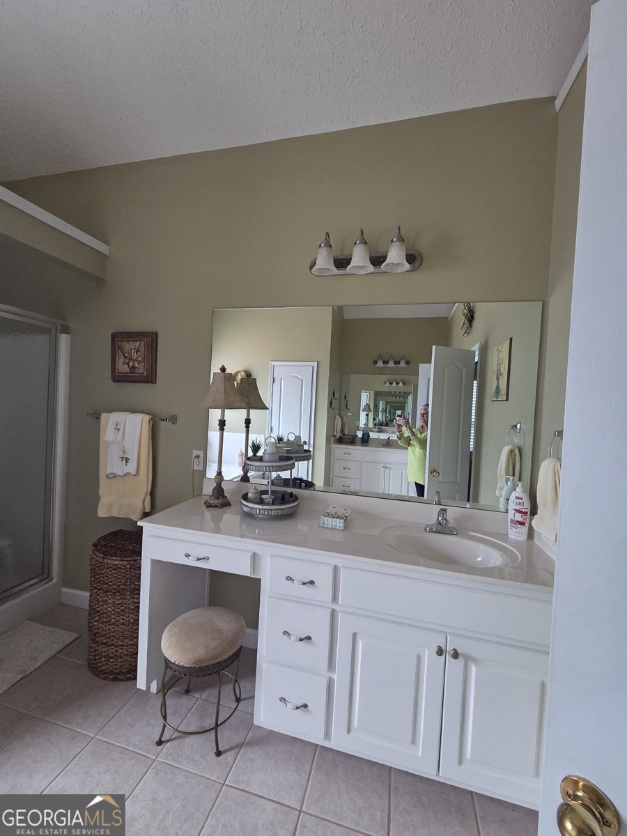 250 Rock Mill Trail Senoia - Photo 16