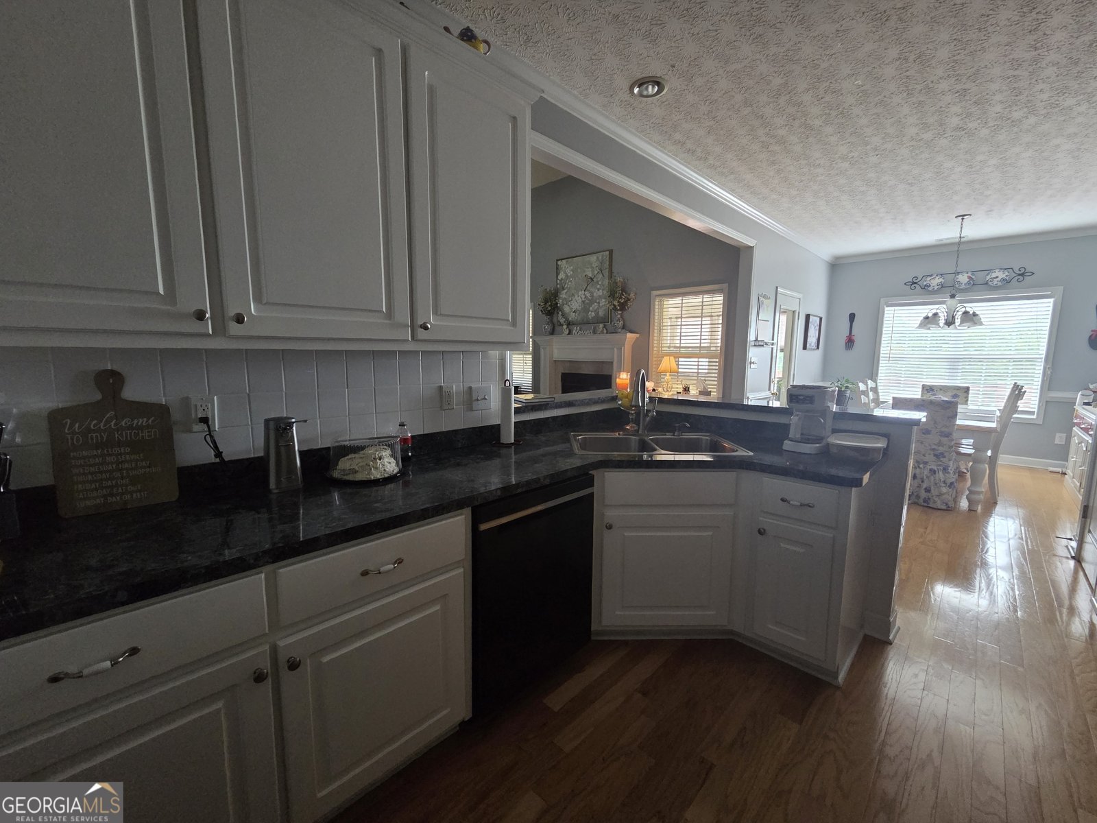 250 Rock Mill Trail Senoia - Photo 27