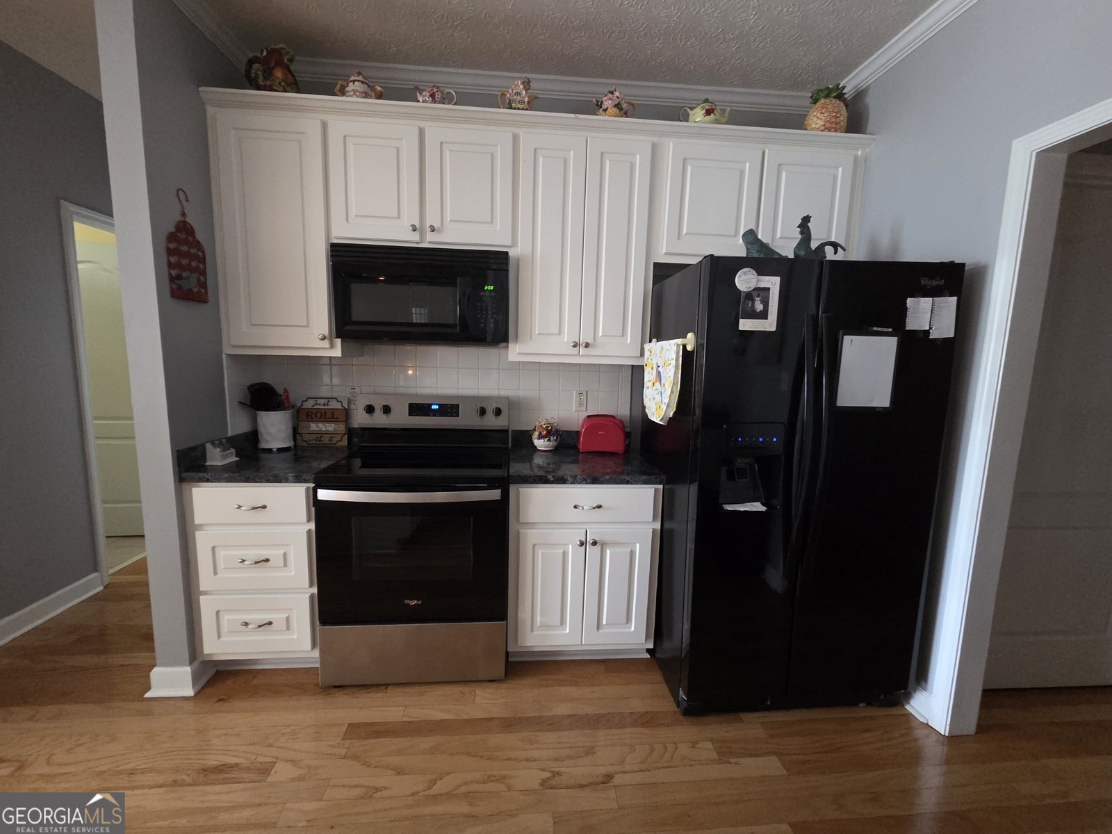 250 Rock Mill Trail Senoia - Photo 28