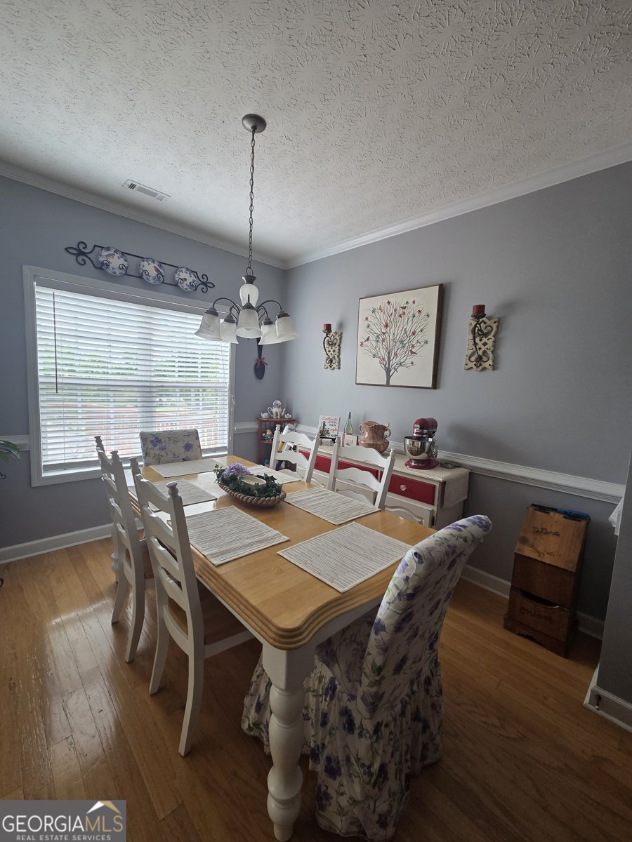 250 Rock Mill Trail Senoia - Photo 31