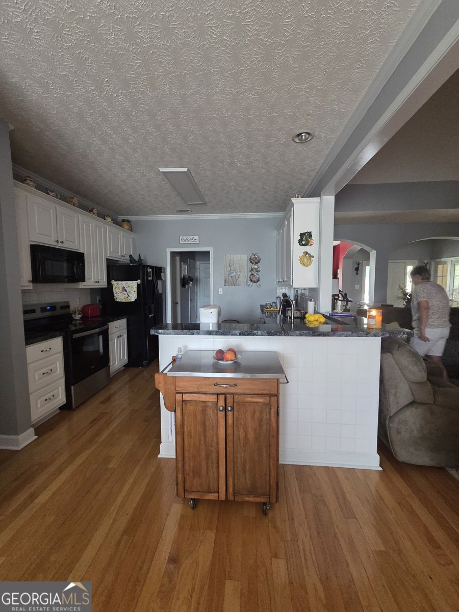 250 Rock Mill Trail Senoia - Photo 32
