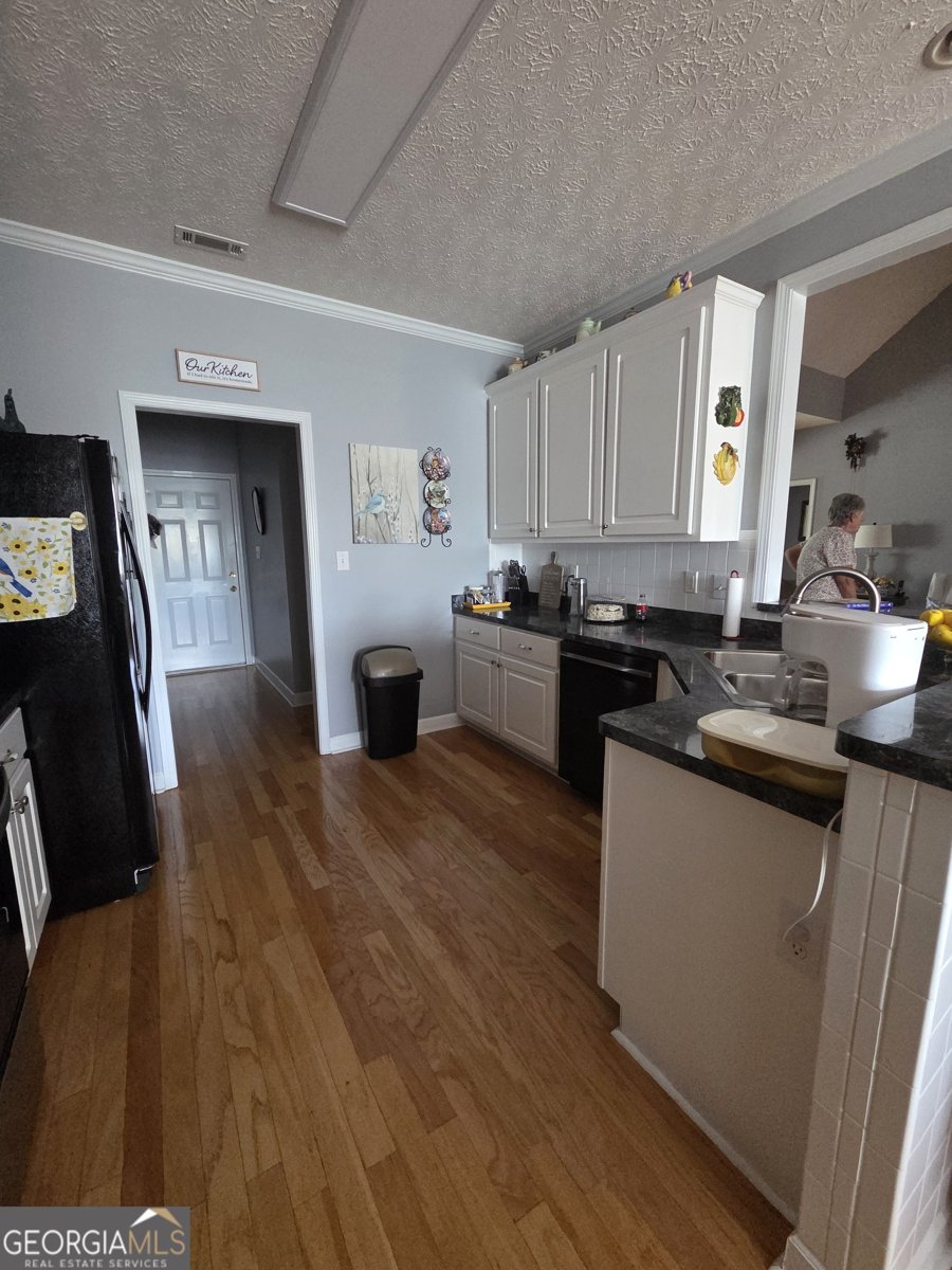 250 Rock Mill Trail Senoia - Photo 33
