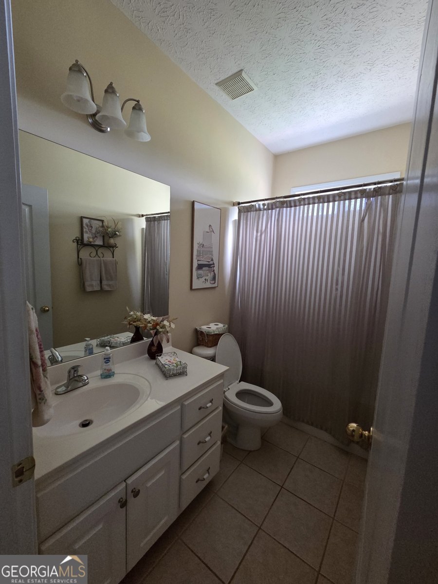 250 Rock Mill Trail Senoia - Photo 36